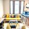 The Skinny Expat - Paarl - Self Catering Apartment