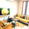 The Skinny Expat - Paarl - Self Catering Apartment