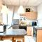 The Skinny Expat - Paarl - Self Catering Apartment