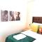 The Skinny Expat - Paarl - Self Catering Apartment