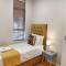 The Skinny Expat - Paarl - Self Catering Apartment