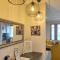 The Skinny Expat - Paarl - Self Catering Apartment