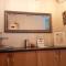 The Skinny Expat - Paarl - Self Catering Apartment