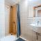 Piraeus Bright Apt
