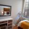 The Skinny Expat - Paarl - Self Catering Apartment