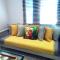The Skinny Expat - Paarl - Self Catering Apartment