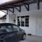 Ummi Guesthouse