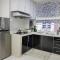 Ummi Guesthouse