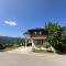 Apartmani Dunja Zlatar