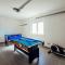 Beautiful Home In Imotski