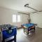 Beautiful Home In Imotski