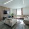 Beautiful Home In Imotski