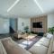 Beautiful Home In Imotski