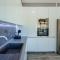 Beautiful Home In Imotski