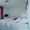 Beautiful Home In Imotski