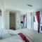 Beautiful Home In Imotski