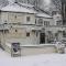 The Well guesthouse