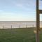 Sea Drift