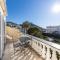 Hotel Residence Villa Igea Capri