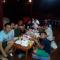 Aple Homestay