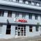 The Skinny Expat - Paarl - Self Catering Apartment