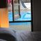Phuket Gay Homestay