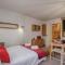 Ski In-Out - Heart of Val Thorens Great 6 Guests, WiFi - Résidence Roche Blanche