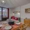 Ski In-Out - Heart of Val Thorens Great 6 Guests, WiFi - Résidence Roche Blanche