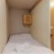 Ski In-Out - Heart of Val Thorens Great 6 Guests, WiFi - Résidence Roche Blanche