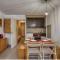 Ski In-Out - Heart of Val Thorens Great 6 Guests, WiFi - Résidence Roche Blanche