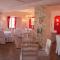 Gasthaus Schiff