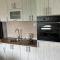 Apartmani Dunja Zlatar