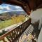 Apartmani Dunja Zlatar