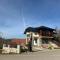 Apartmani Dunja Zlatar