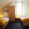 Hotel Neun 3/4 - Celle