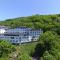 Hotel Higashidate