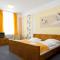 Hotel Neun 3/4 - Celle