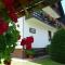 Apartments & Rooms Malej - Bohinj