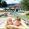 Familienhotel Post