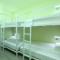 Heyyo Hostel