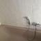 Apartments Chemnitz Central Elbsandstein - 开姆尼茨