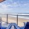 Beachfront Manor Hotel