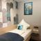Flair Hotel zur Therme