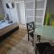Bed and Breakfast Zeulenroda