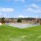 Village Green Unit 1A
