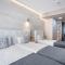 Aparthotel Rambla108