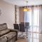 Aparthotel Rambla108