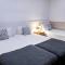 Aparthotel Rambla108
