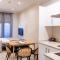 Aparthotel Rambla108