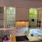 Quinta Das Faias